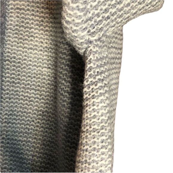 Kings road, Sears 100% winturk men’s sweater‎ - Picture 5 of 8